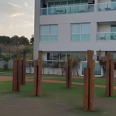Brisas do Lago - Apartamento 1 Brasília Exterior foto