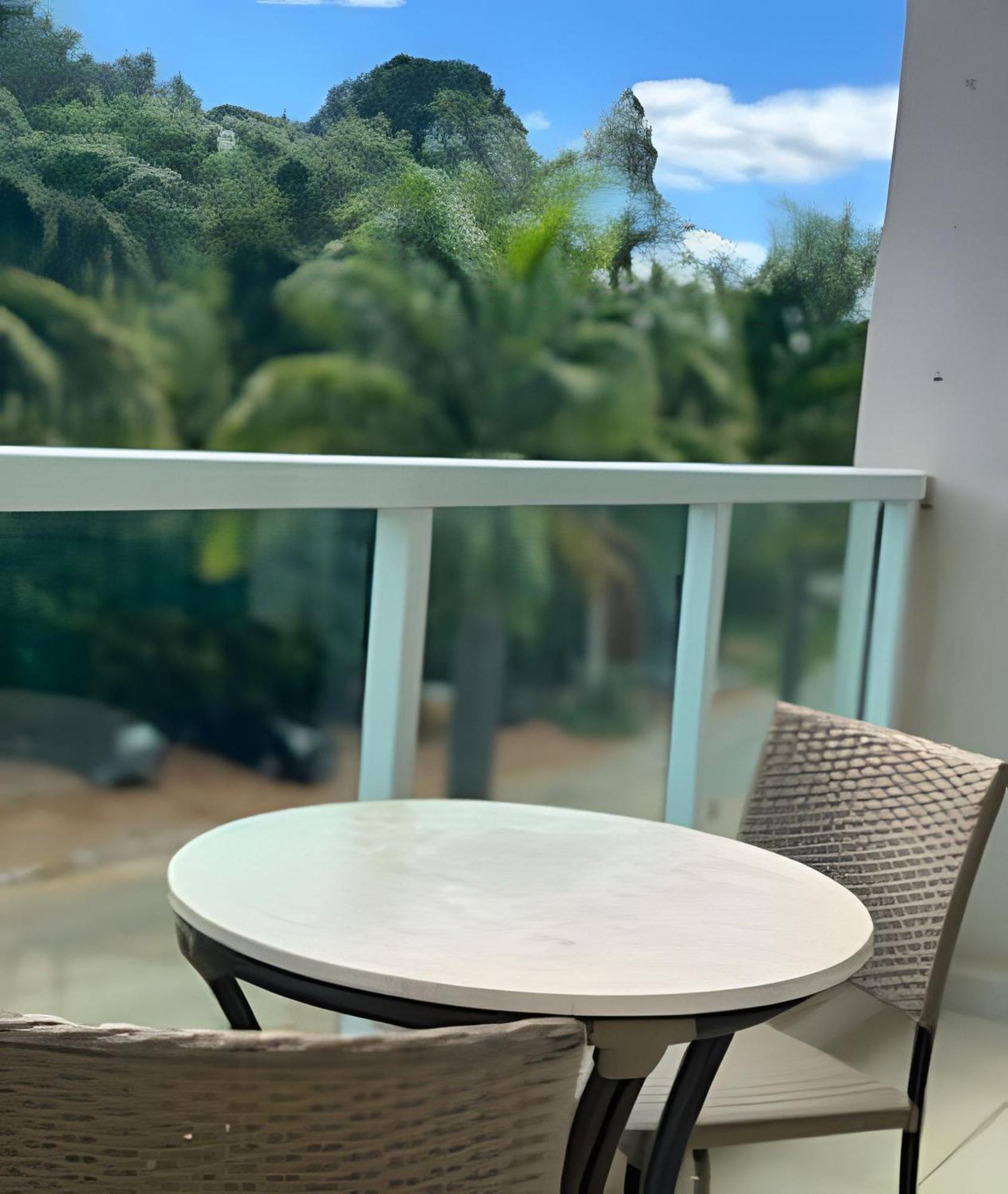 Brisas do Lago - Apartamento 1 Brasília Exterior foto